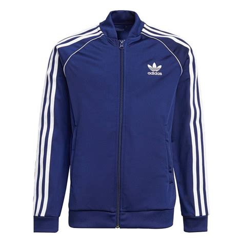 adidas herren trainingsanzug sst trainingsanzug|adidas baumwolle anzüge herren.